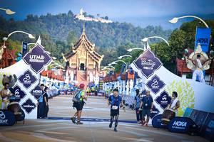 BIB: 12724
                            <button type="button" onclick="openModal(22680251)" class="btn btn-primary btn-sm float-right btn-popup" data-toggle="modal" data-target=".modal-high-quality">
                        <i class="fas fa-shopping-cart"></i> Add to Cart
                    </button>
                                            <button type="button" onclick="isThisMe(22680251, true)" class="btn btn-success btn-sm float-right btn-popup btn-isme hidden" data-toggle="tooltip" data-placement="bottom" title="นี่คือรูปของคุณใช่ไหม คลิกที่นี่เพื่อเอาเข้าอัลบั้ม">
                        <i class="fas fa-plus"></i> Add to album
                    </button>
                    <button type="button" onclick="isThisMe(22680251, false)" class="btn btn-warning btn-sm float-right btn-popup btn-isnotme hidden">
                        <i class="fas fa-ban"></i> Remove from album
                    </button>